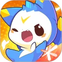 洛克王国：世界 游戏图标