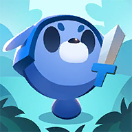小小动物GO