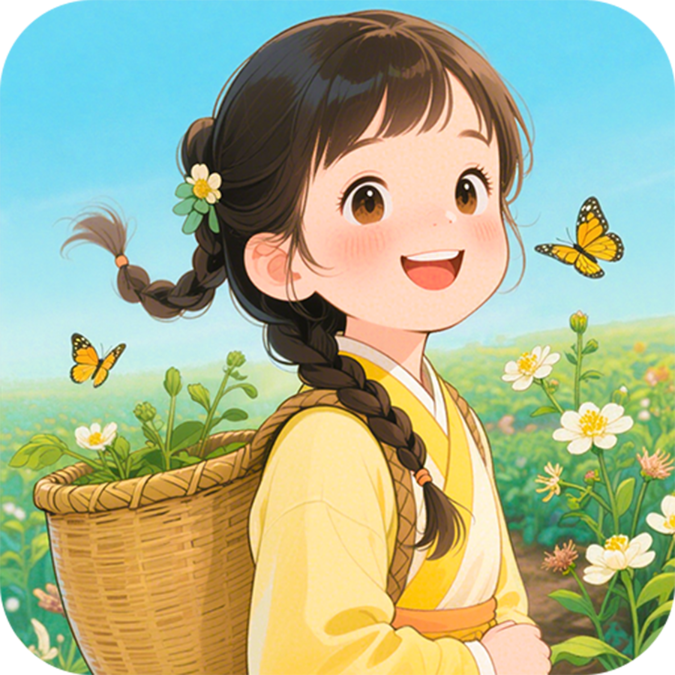 青青草堂手游