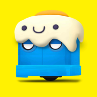 死亡方块