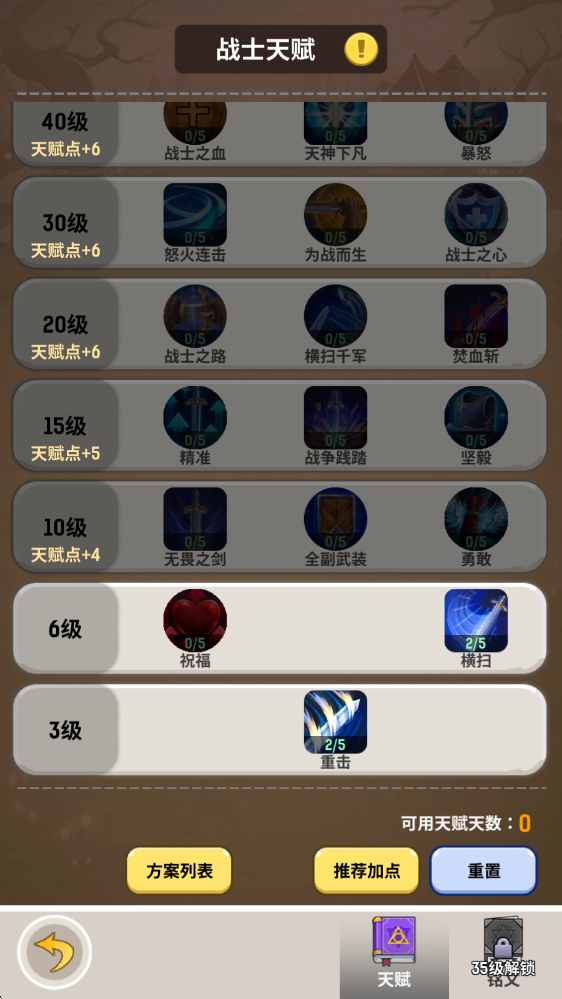 魔力佣兵团