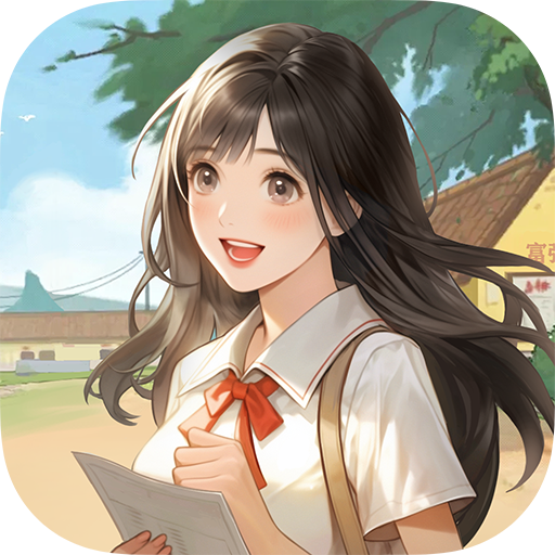 怀旧时光