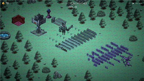 九个国王(9 Kings)