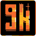 九个国王(9 Kings)