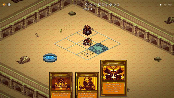 九个国王(9 Kings)