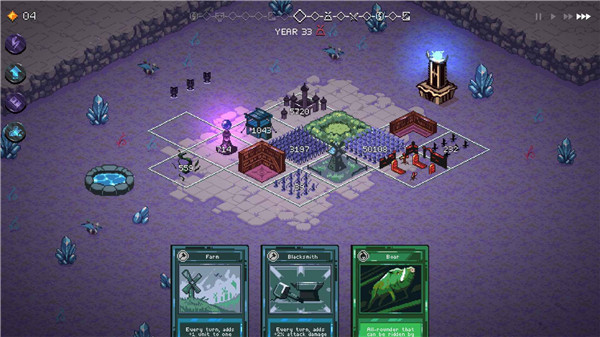 九个国王(9 Kings)