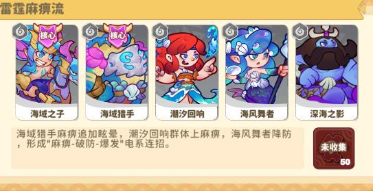 勇士征战