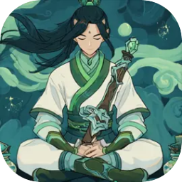 御剑九宫
