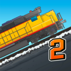火车模拟器2(Train Simulator 2)