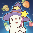 猫咪和汤魔法食谱手游app
