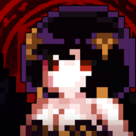 地牢制造者(DungeonMaker)无限资源版