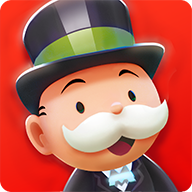 Monopoly GO