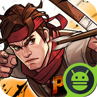 战箭天下（MOD）