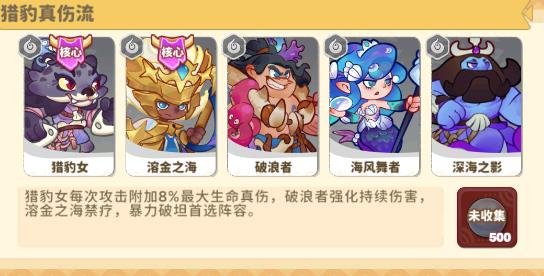 勇士征战