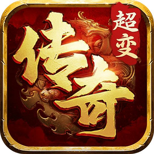 自由之刃(零氪百万魂环)