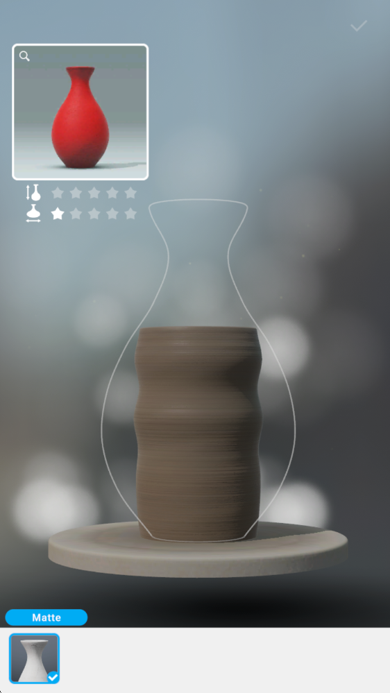 一起做陶器2