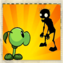 PVZ太阳射手