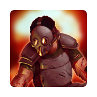 血腥大地(无限子弹版)