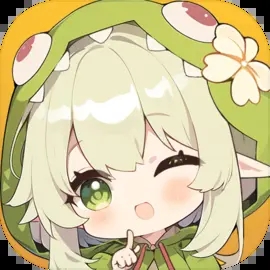 就是非常可爱手游