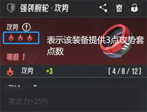 伊瑟