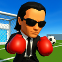 唯我独尊app