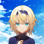 溯回青空国服官网版