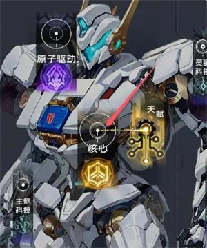 迷雾危机
