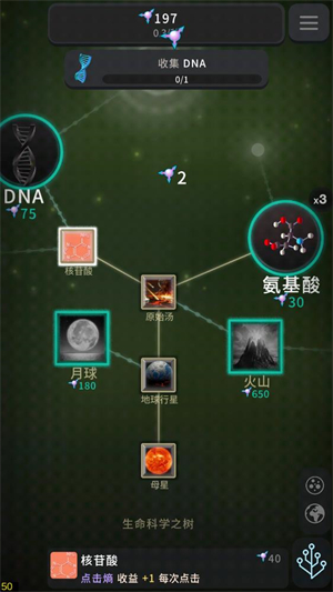 从细胞到奇点现实重启