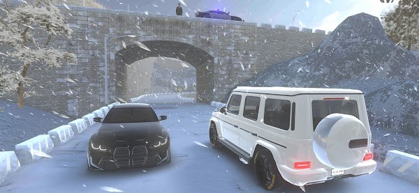 2024汽车驾驶学校(Driving School 2024)