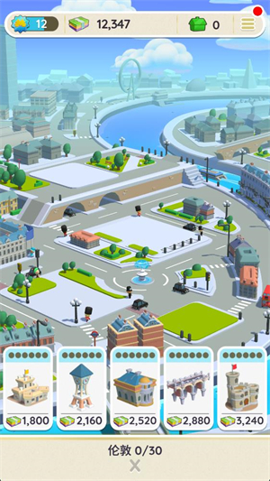Monopoly GO