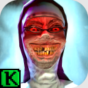 鬼修女