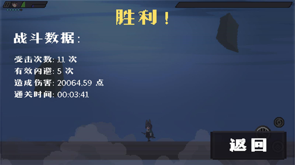 2D版绝区零