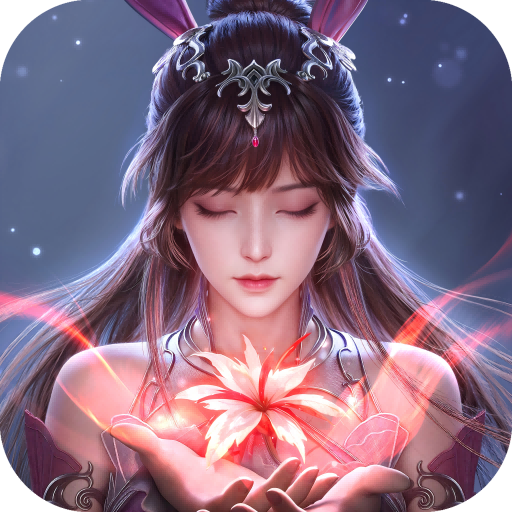 斗罗大陆魂师对决官服