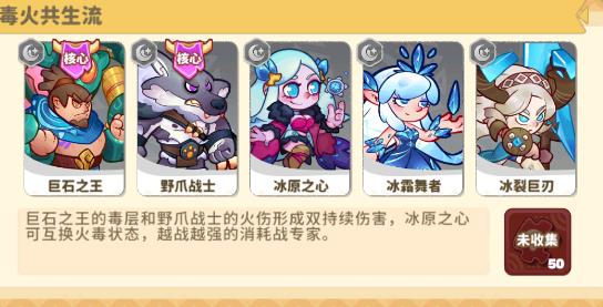 勇士征战