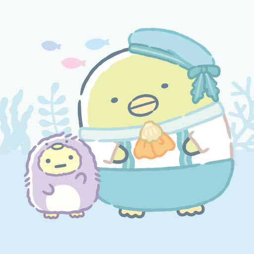 小仓农场