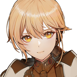 少女前线2