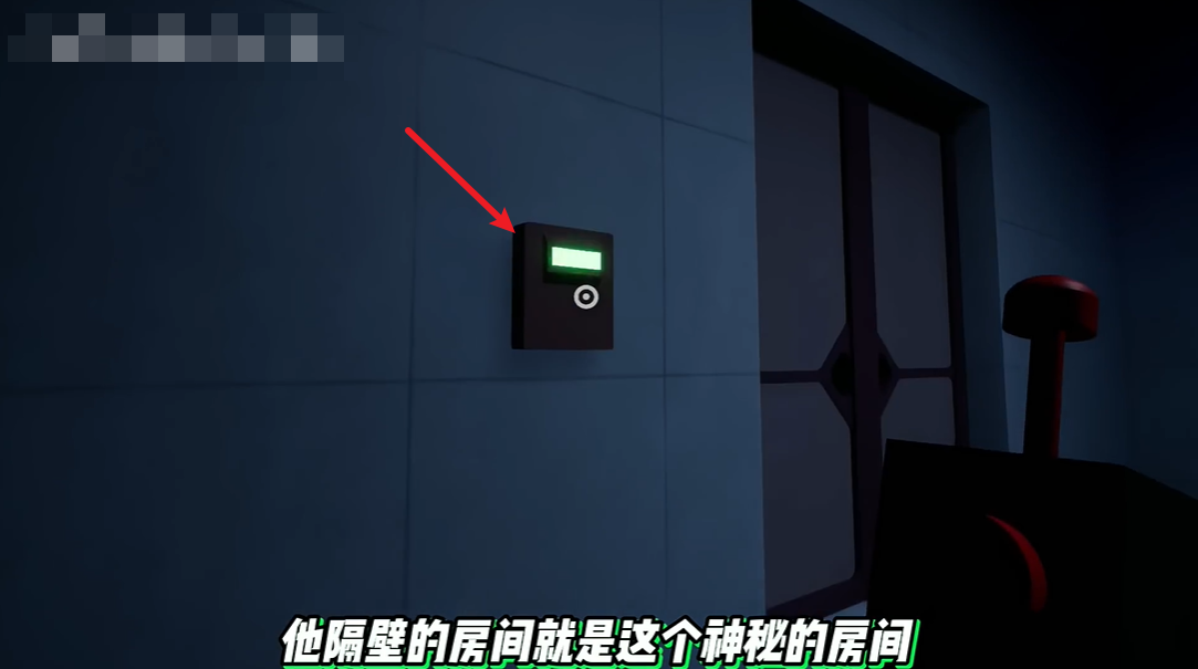 班班幼儿园6