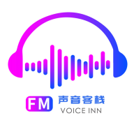 声音客栈app