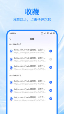 Xen浏览器
