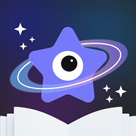 https://www.lwjgames.com/d/file/soft/02f0d7b5793a8bda23526a4040781a47.png