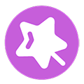 ztkucc主题库app