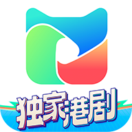 埋堆堆app