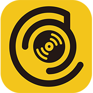 海贝音乐app（免费畅听）