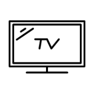 小虎TV app