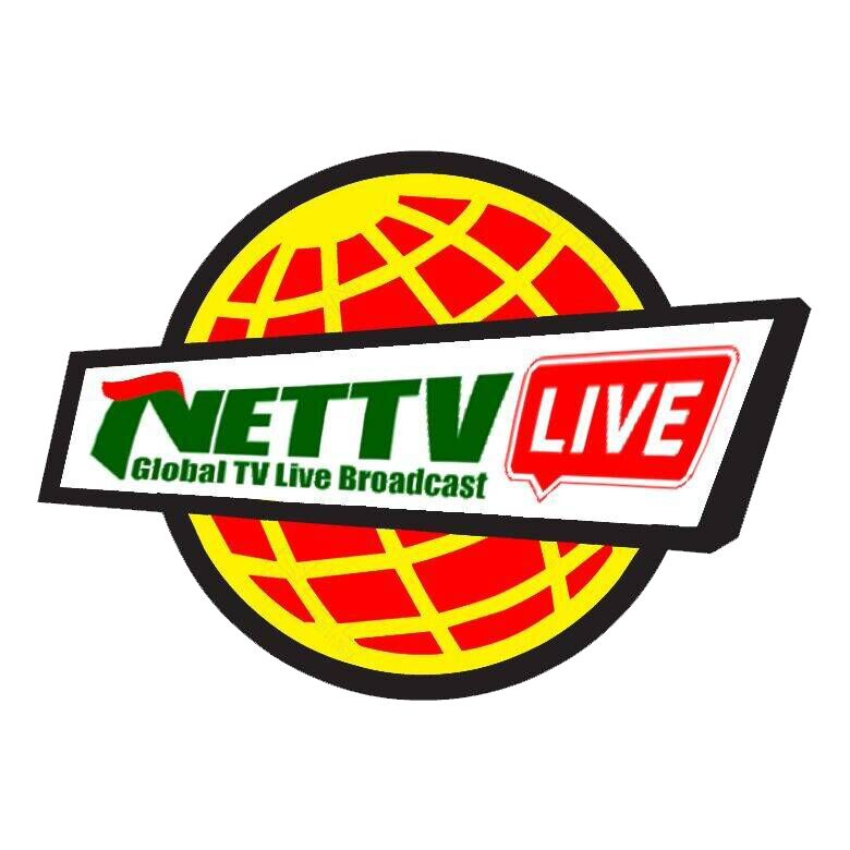 全球電視(電視直播港澳台2025)