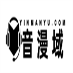 音漫域app