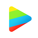 nPlayer Pro播放器