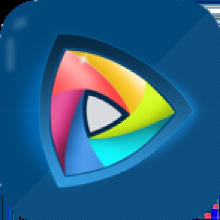 至尊宝盒TV