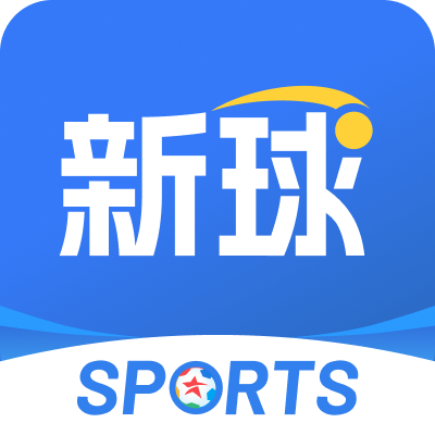 篮箭体育
