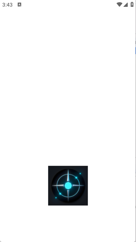 准心瞄准助手app